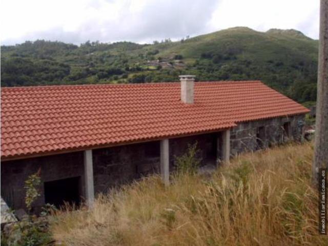 Casa Venta A Lama, A Lama