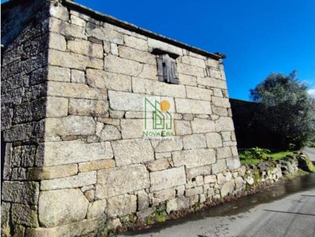 Casa Venta A Lama, A Lama