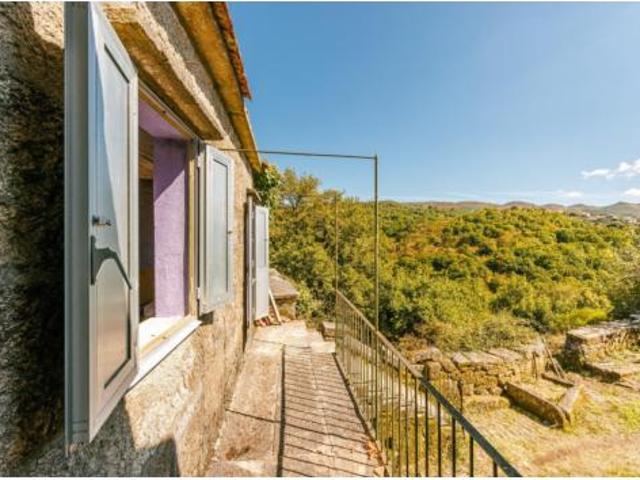 Casa Venta A Lama, Cambeses Barcia de Seijo