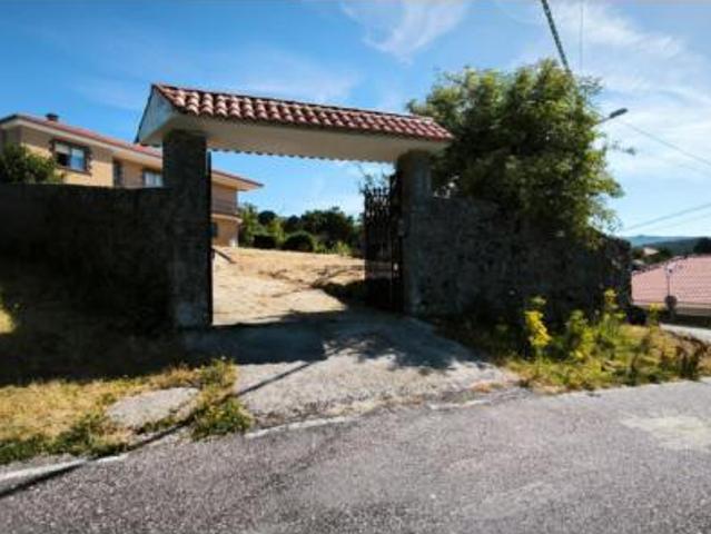 Casa Venta A Lama, Giesta