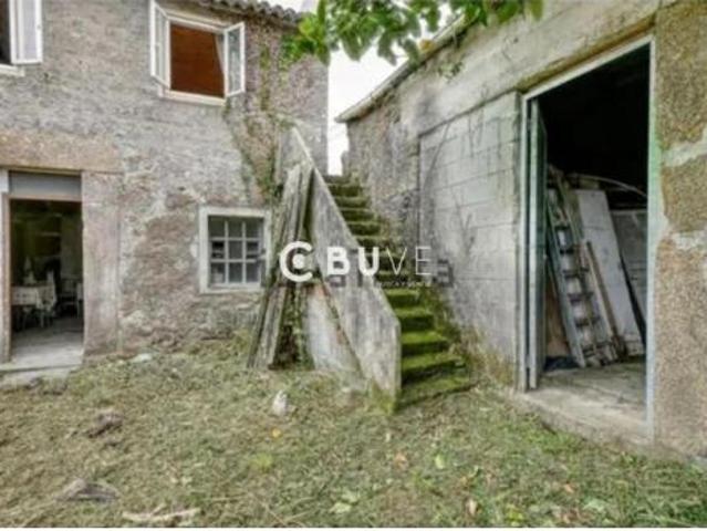 Casa Venta A Laracha, Laracha Laracha
