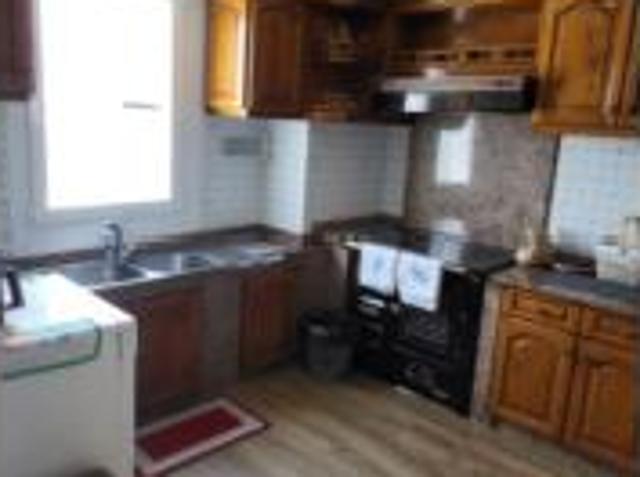 Casa Venta A Laracha, Laracha Laracha