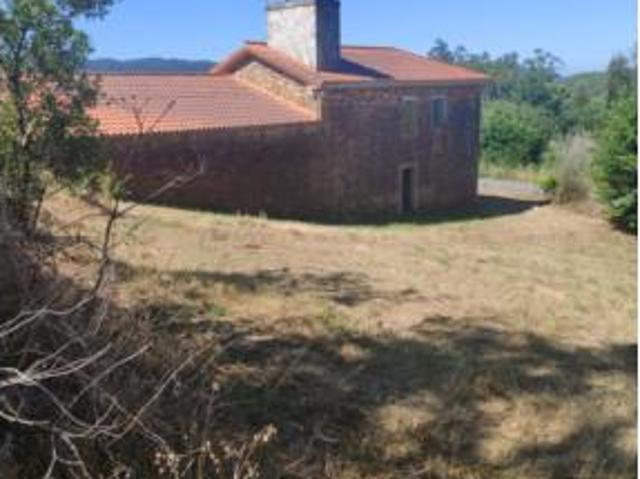 Casa Venta A Laracha, Laracha Laracha