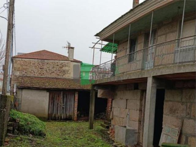 Casa Venta A Merca, A Manchica