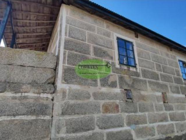 Casa Venta A Merca, Campelo Merca, A