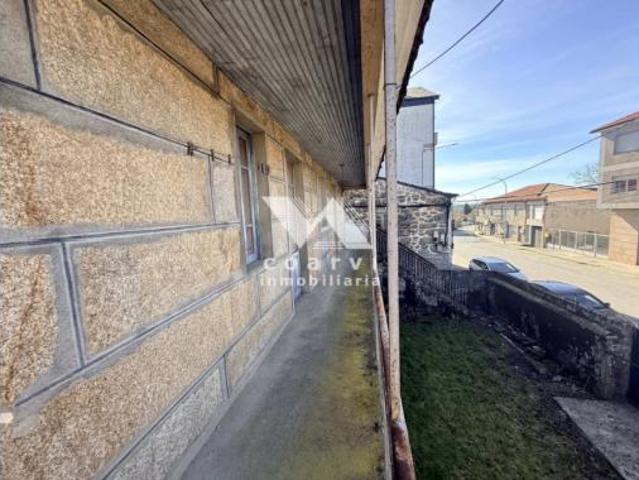 Casa Venta A Merca, A Merca
