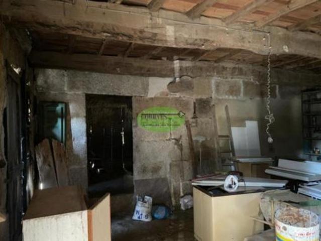 Casa Venta A Merca, A Manchica