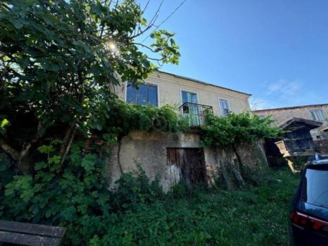 Casa Venta A Merca, A Merca