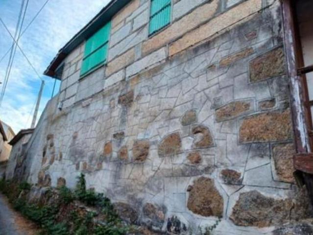Casa Venta A Merca, A Merca