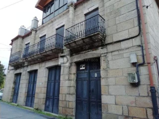Casa Venta A Merca, Arcas