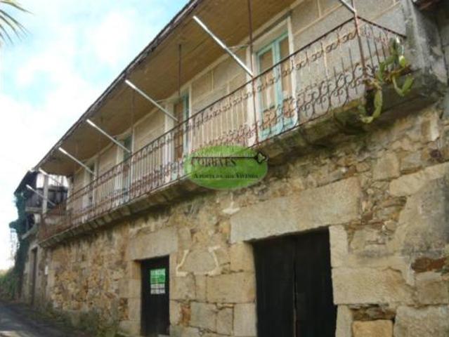 Casa Venta A Merca, A Merca