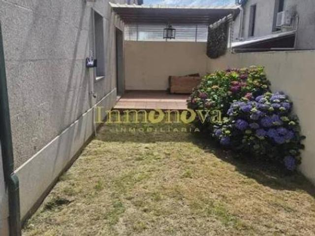 Casa Venta A Merca, A Merca