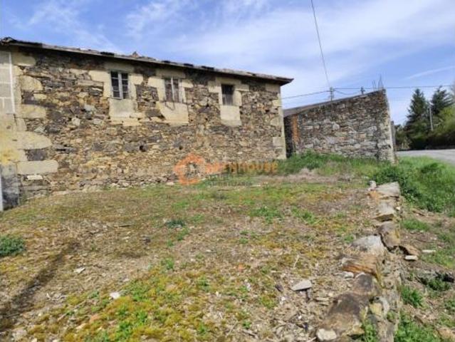 Casa Venta A Merca, A Merca