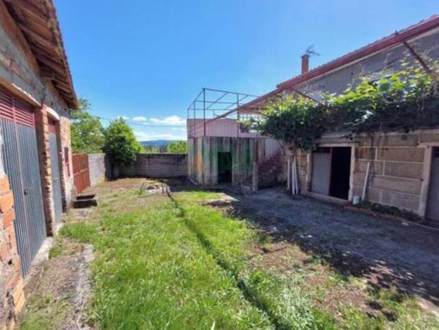 Casa Venta A Merca, A Merca