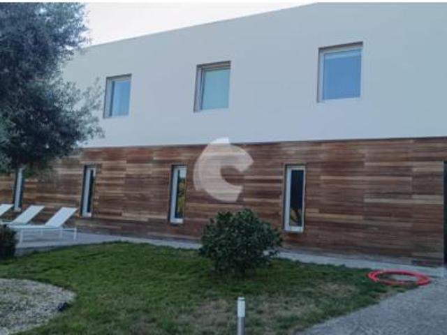 Casa Venta A Merca, A Merca