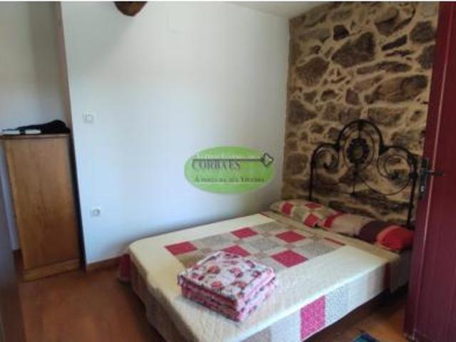 Casa Venta A Merca, Campelo Merca, A