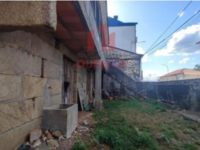 Casa Venta A Merca, A Merca