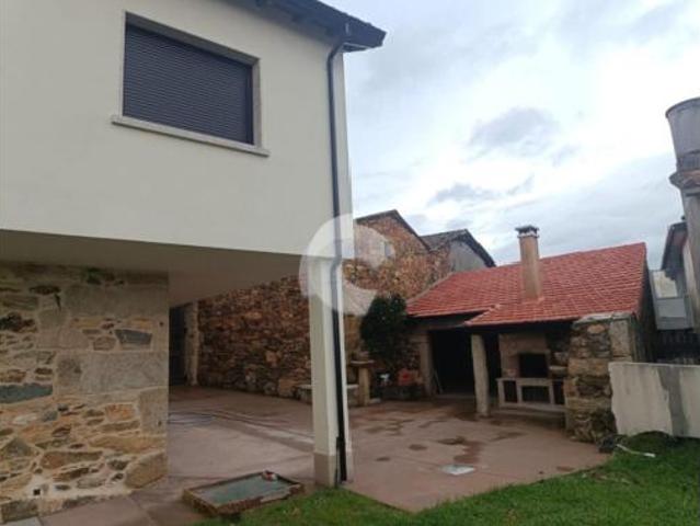 Casa Venta A Merca, A Merca