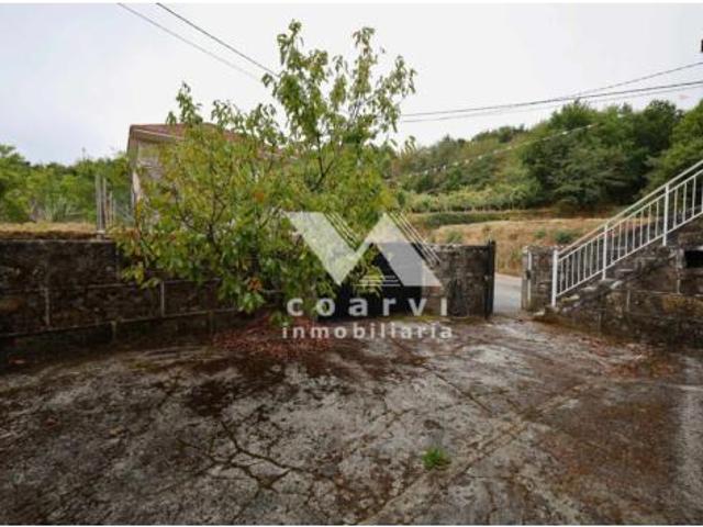 Casa Venta A Merca, Arcas