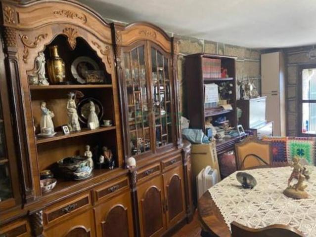 Casa Venta A Merca, Barreira Merca, A