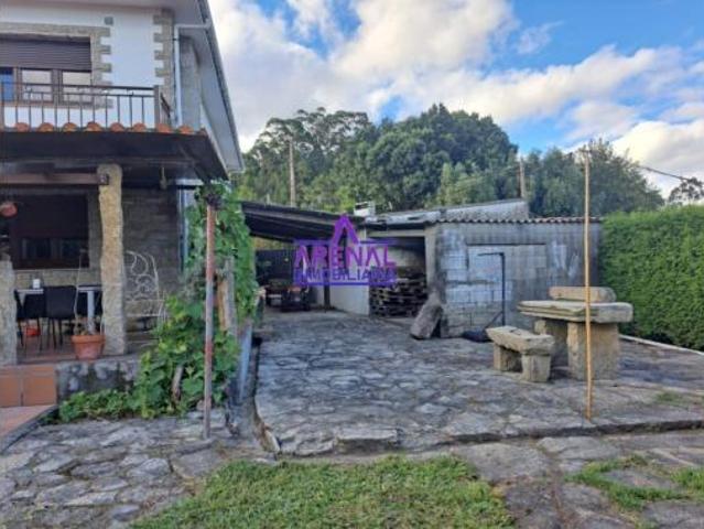 Casa Venta A Pobra do Caramiñal, A Pobra do Caramiñal