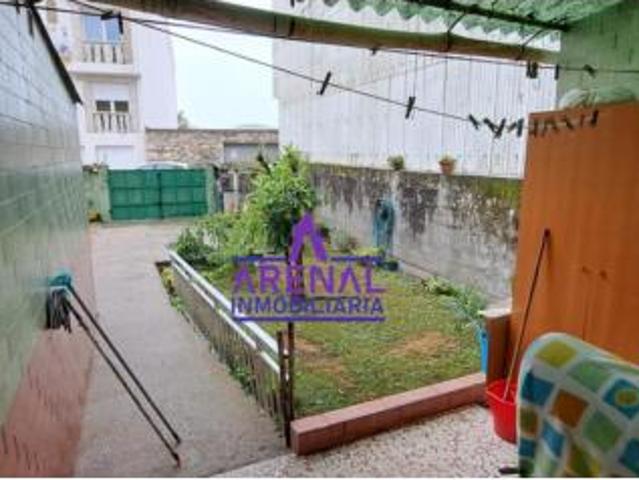 Casa Venta A Pobra do Caramiñal, A Pobra do Caramiñal