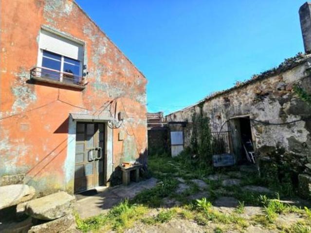 Casa Venta A Pobra do Caramiñal, A Pobra Do Caramiñal