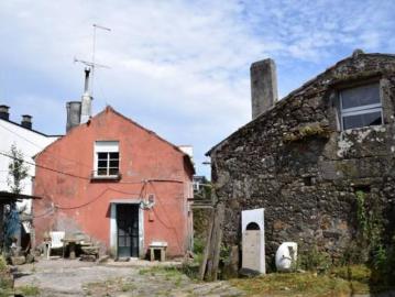 Casa Venta A Pobra do Caramiñal, A Pobra Do Caramiñal