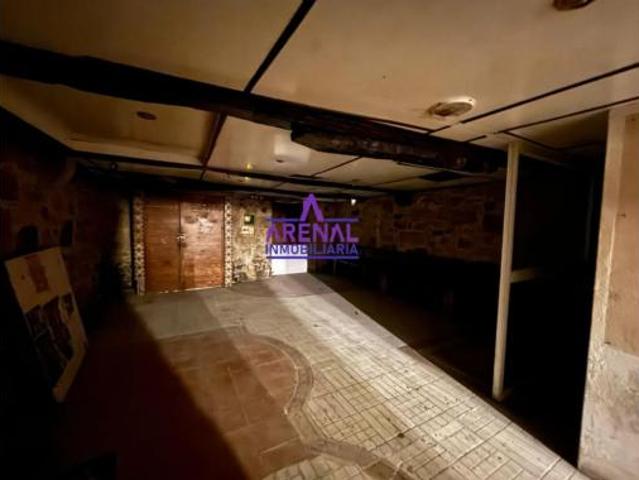Casa Venta A Pobra do Caramiñal, A Pobra Do Caramiñal
