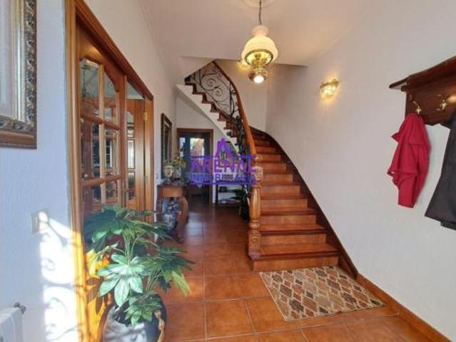 Casa Venta A Pobra do Caramiñal, A Pobra Do Caramiñal