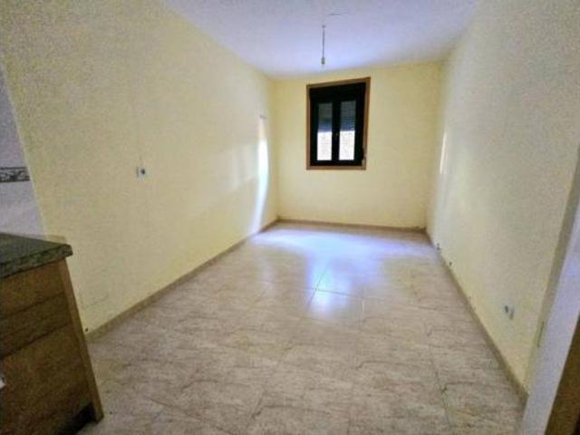 Casa Venta A Pobra do Caramiñal, A Pobra do Caramiñal