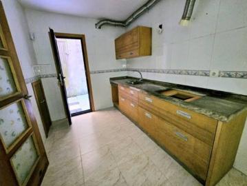 Casa Venta A Pobra do Caramiñal, A Pobra do Caramiñal