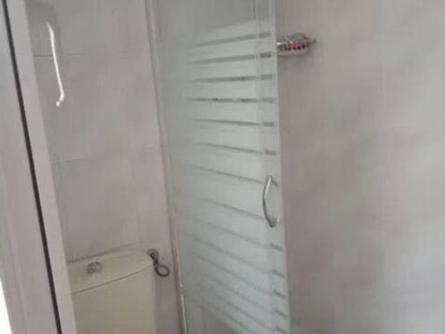 Casa Venta A Pobra do Caramiñal, A Pobra Do Caramiñal