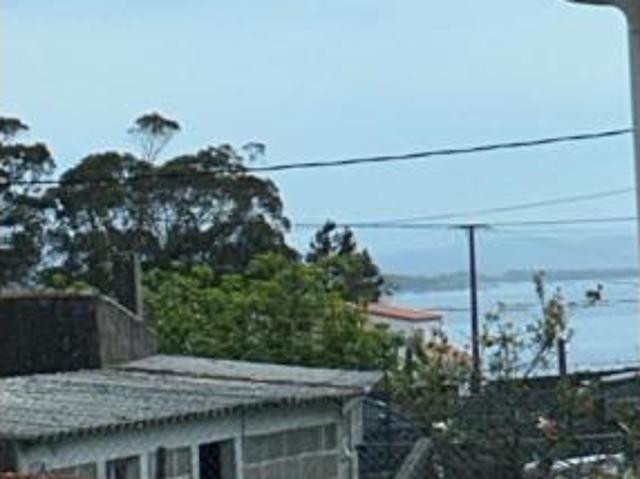 Casa Venta A Pobra do Caramiñal, A Pobra do Caramiñal