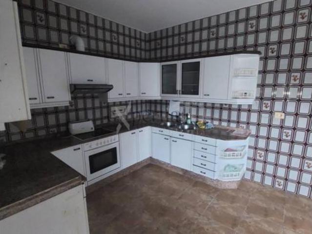 Casa Venta A Pobra do Caramiñal, A Pobra Do Caramiñal