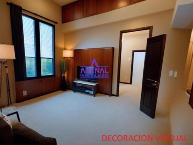 Casa Venta A Pobra do Caramiñal, A Pobra Do Caramiñal