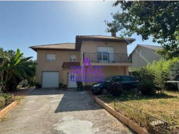 Casa Venta A Pobra do Caramiñal, Souto Postmarcos