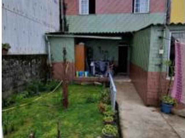 Casa Venta A Pobra do Caramiñal, A Pobra Do Caramiñal