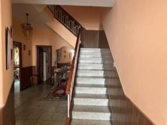 Casa Venta A Pobra do Caramiñal, A Pobra do Caramiñal
