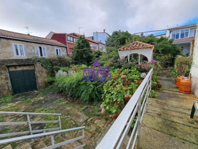 Casa Venta A Pobra do Caramiñal, A Pobra Do Caramiñal