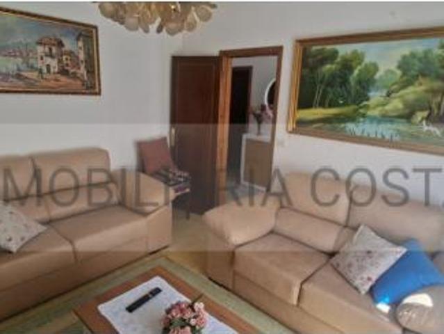 Casa Venta A Pobra do Caramiñal, A Pobra Do Caramiñal