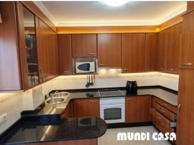 Casa Venta A Pobra do Caramiñal, Agros de Vila