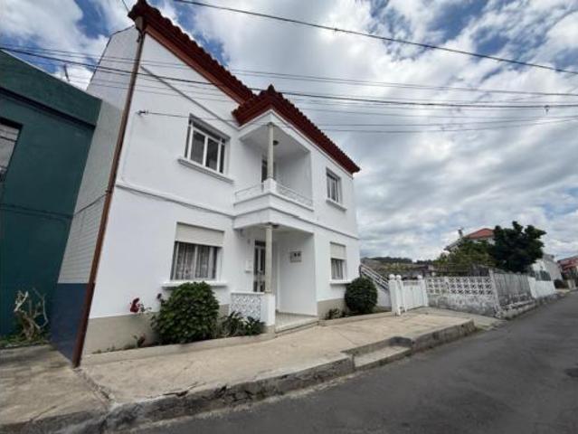 Casa Venta A Pobra do Caramiñal, Agros de Vila