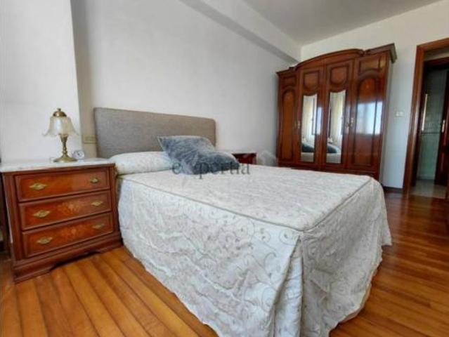 Casa Venta A Pobra do Caramiñal, Afigueira Campiño