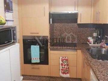 Casa Venta A Pobra do Caramiñal, Afigueira Campiño