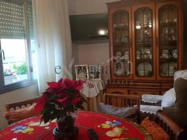 Casa Venta A Pobra do Caramiñal, Afigueira Campiño