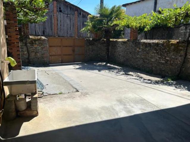 Casa Venta A Pobra do Brollón, A Pobra do Brollón