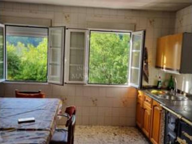 Casa Venta A Pobra do Brollón, Pino Santa Maria Puebla de Brollon