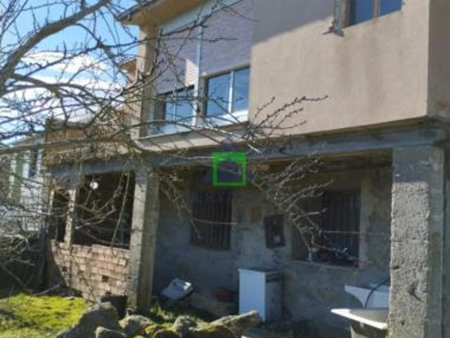 Casa Venta A Pobra de Trives, Cabeza de Manzaneda