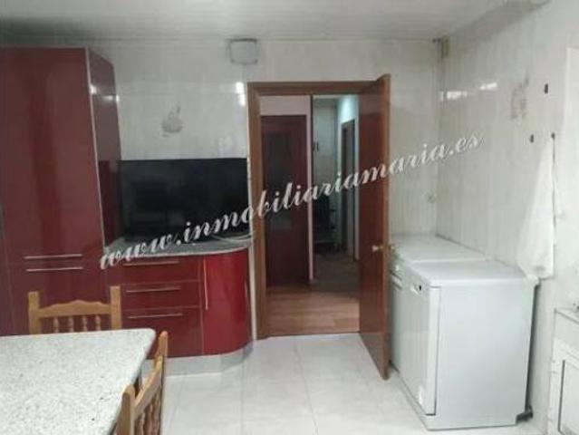Casa Venta A Pontenova, A Pontenova